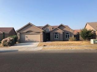 1539 Regency Dr, Los Banos, CA