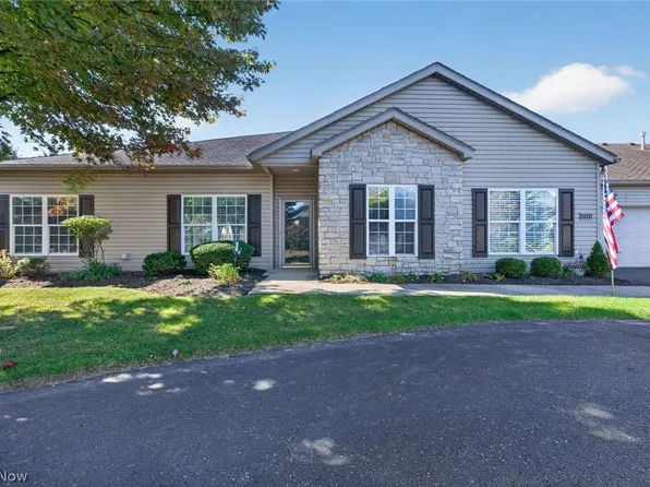 2046 University Commons Dr SE, Massillon, OH 44646