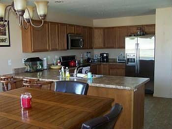 2nd image of 101 Templewood Ct