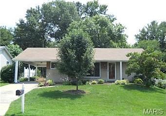 1st image of 762 Peal Dr