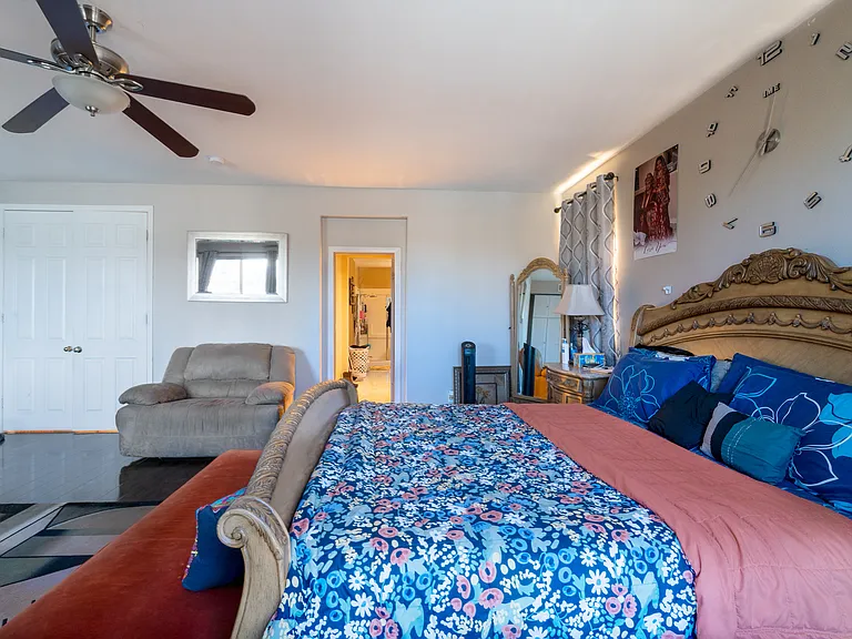 40947 Ridgegate Ln — Photo 54