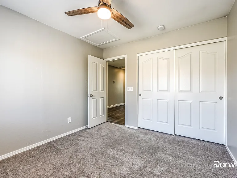 3044 W Los Gatos Dr — Photo 14