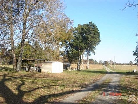 554 Mitchell 007 (Small)