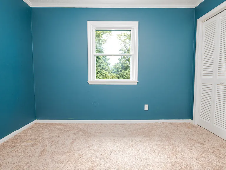 419 Boros Rd — Photo 17