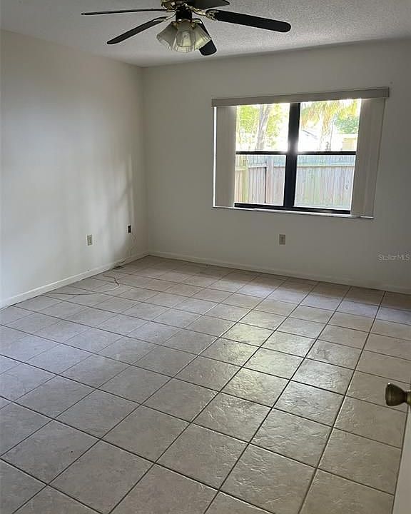 324 Allamanda Dr, Lakeland, FL 33803 | Zillow