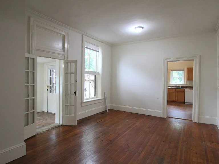 330 N High St #101 — Photo 8