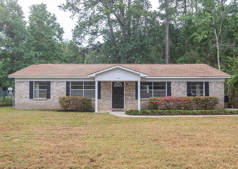 1st image of 1118 Vesper Dr
