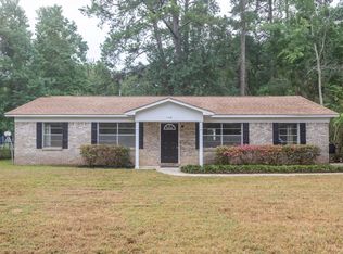 1118 Vesper Dr, Columbus, GA 31904