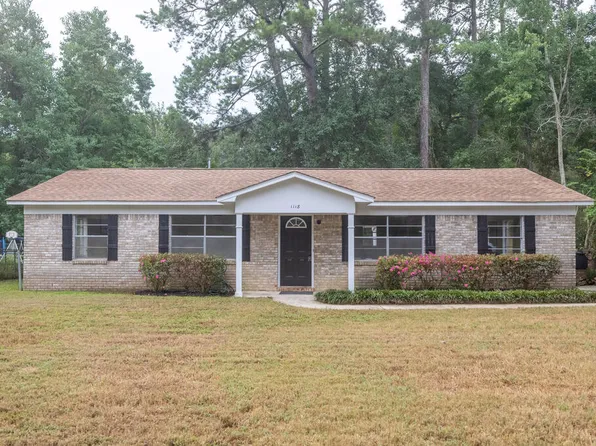 1118 Vesper Dr, Columbus, GA 31904