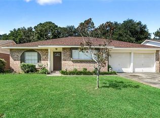 650 Ridgewood Loop, Mandeville, LA 70471