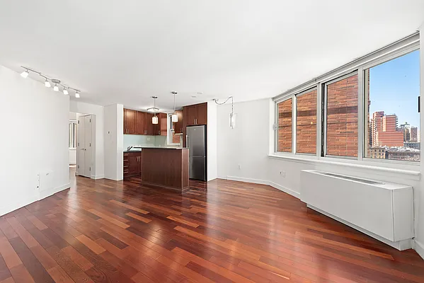 Sold by Corcoran | media 10