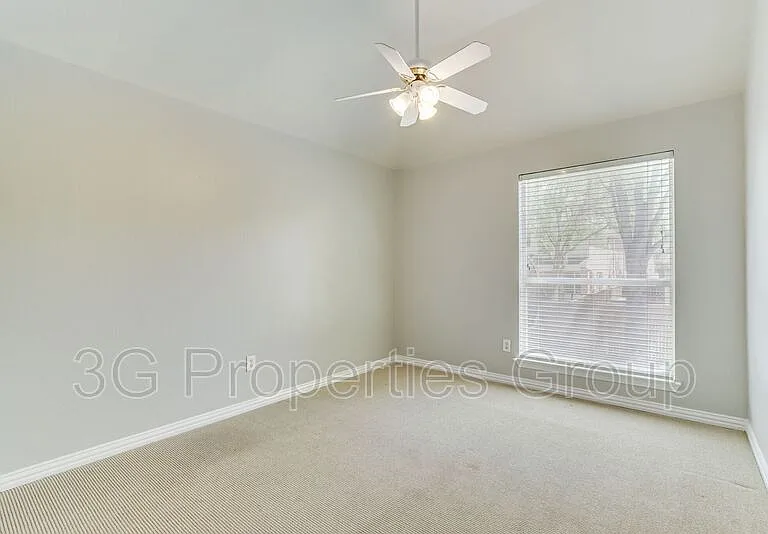 3627 Appalachian Way — Photo 23