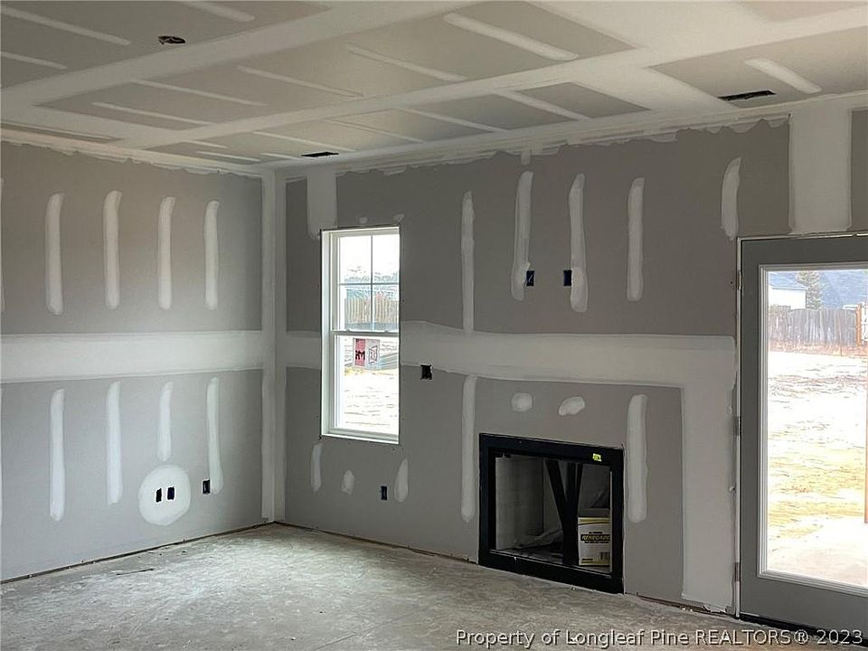 2nd image of 140 Nairn St