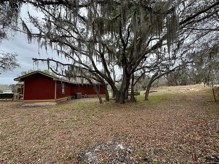 18001 Phil C Peters Rd — Photo 13