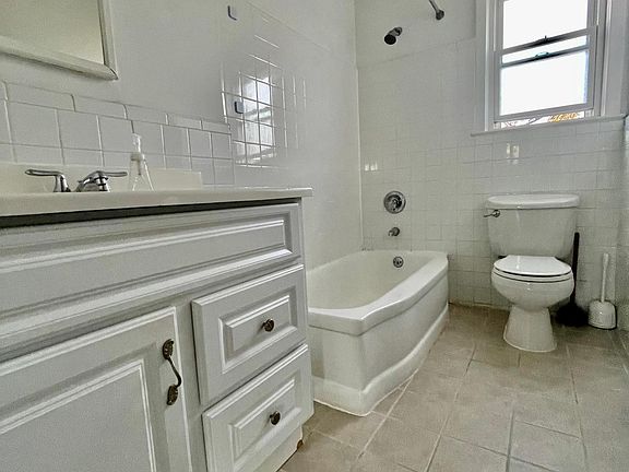 5th image of 907 Palmer Ave APT J3