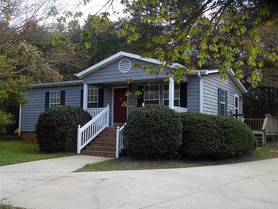 1st image of 620 S Hogan Dr