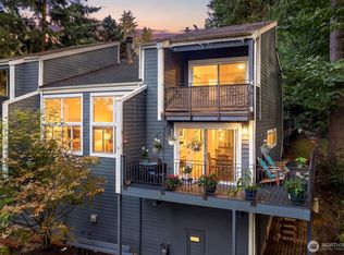 4257 155th Pl SE, Bellevue, WA 98006