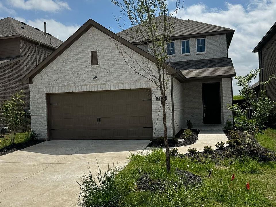 1st image of 2827 Woodland Ct