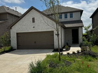 2827 Woodland Ct, Wylie, TX 75098