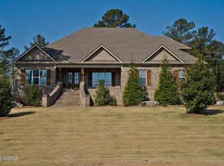 114 Champions Dr, Forsyth, GA 31029