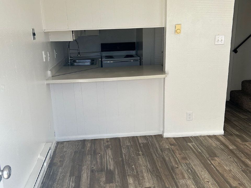 1st image of 3505 Tyson Pl NE APT B