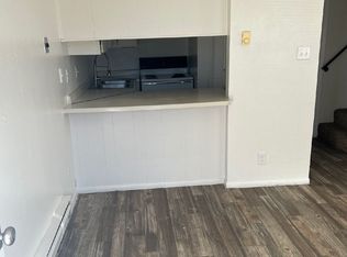 3505 Tyson Pl NE APT B, Albuquerque, NM 87107