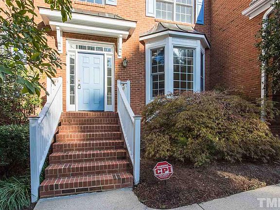 2nd image of 506 Guy Walker Way