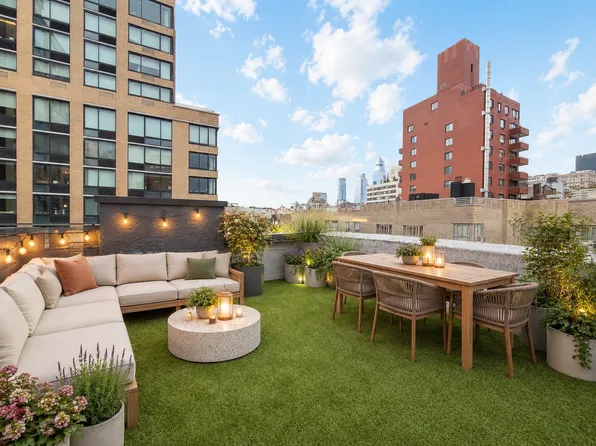 156 West 20th Street image 1 of 9