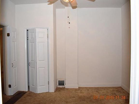 5th image of 5416 Dresden Ave