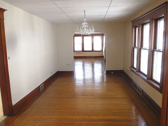 5th image of 97 Hazelwood Ave