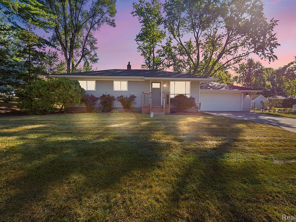 1st image of 1601 Marylestone Dr