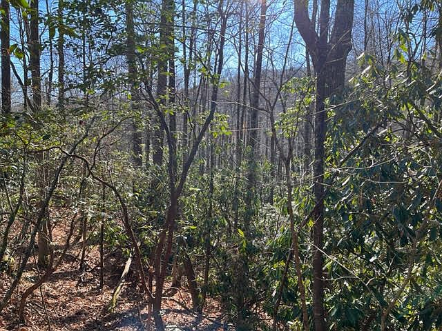 1st image of Lot 89 Christy Trail