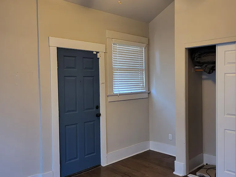 742 E University Blvd #727 — Photo 6