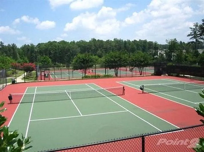 105 Kurtner Ct — Photo 15