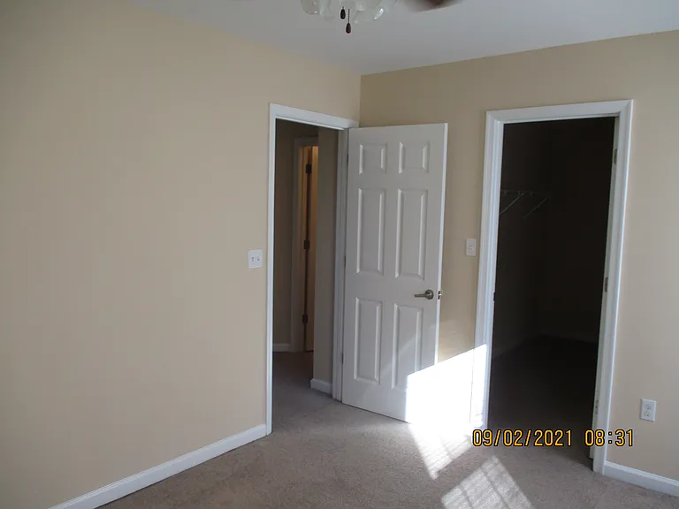 510 Saint Lukes Rd — Photo 7