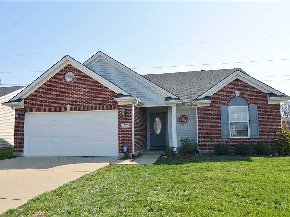 1st image of 4960 Imperial Dr
