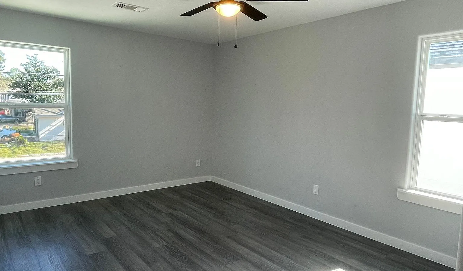 3 bed, 1150 sqft, $1,750 — Photo 2