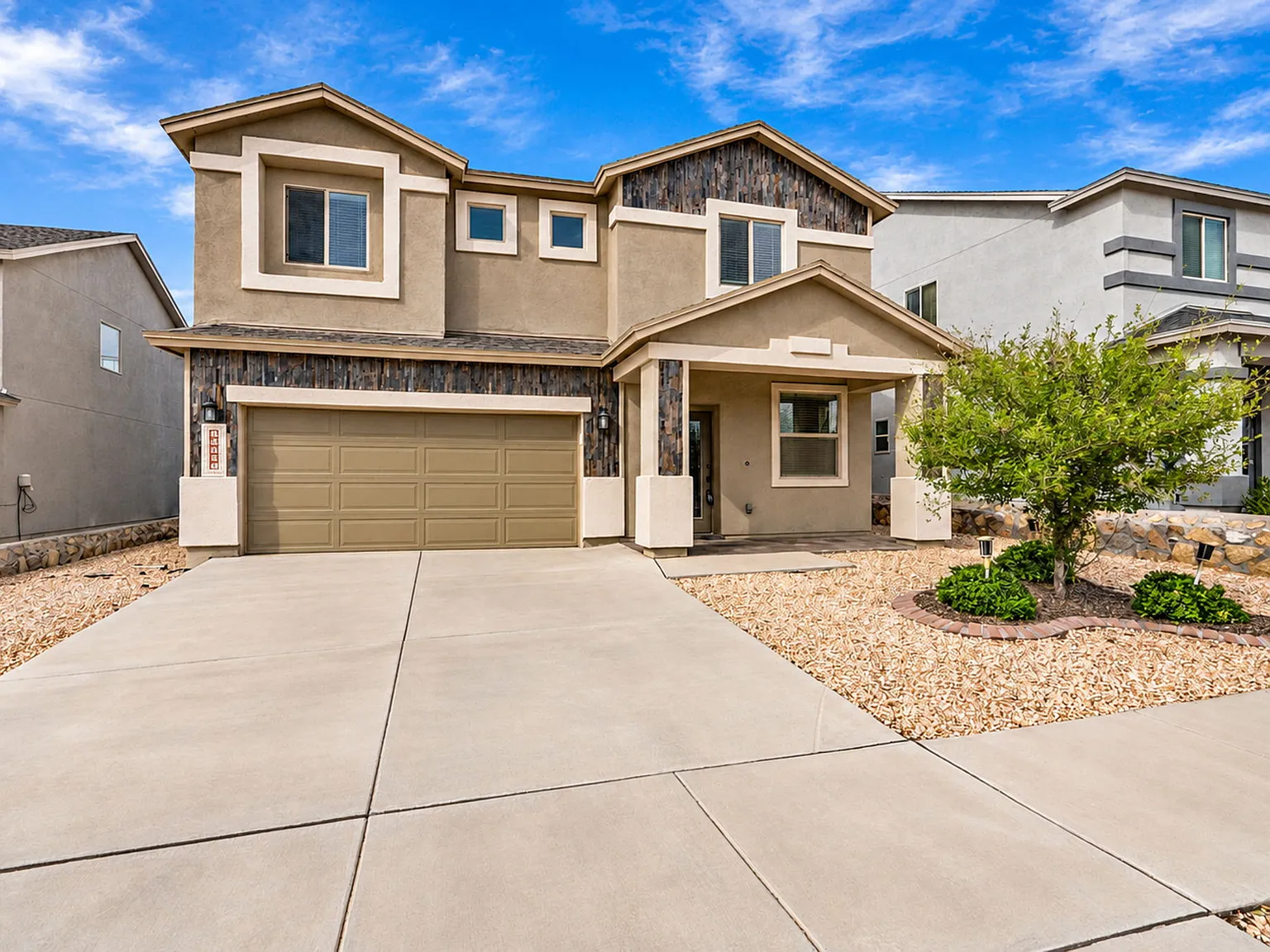 14525 Juan Diego Drive - 1 — Photo 2