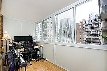 Sold by Citi Habitats