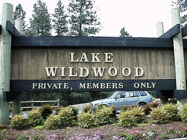 1st image of 14380 Lake Wildwood Dr