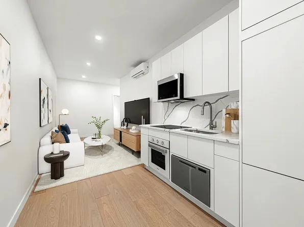 175 East 3rd Street image 6 of 11