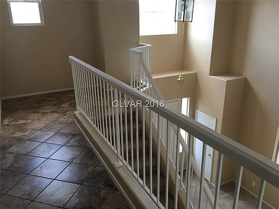 5th image of 10360 Rocky Waters Ave