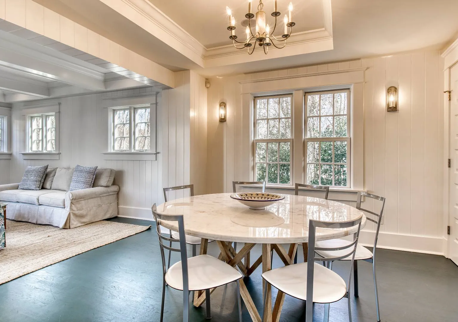 Southampton Village Rental — Photo 3