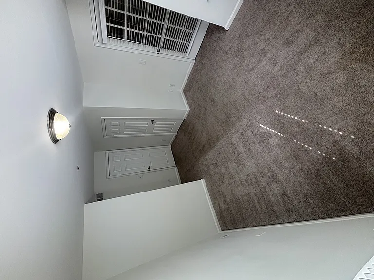 Wesley St. Claire Apartments at Lawrenceville — Photo 108
