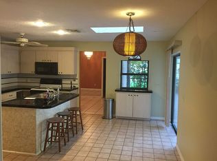 1899 SW Renfro St, Port Saint Lucie, FL 34953