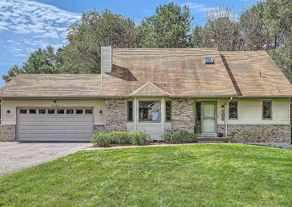 1st image of 5880 177th Ave NW