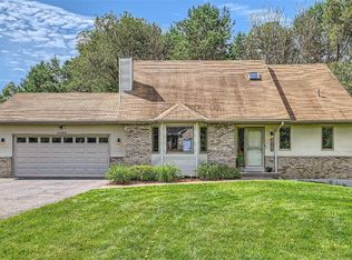 5880 177th Ave NW, Ramsey, MN 55303