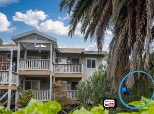 373 W J St #1, Benicia, CA 94510