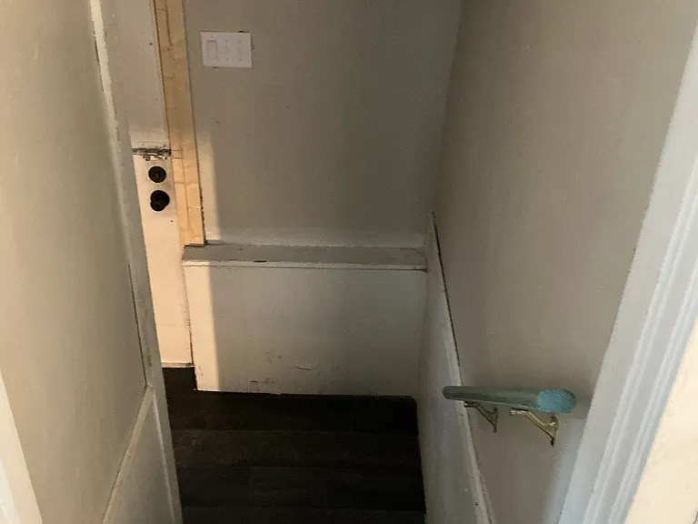 829 Aberdeen St — Photo 11