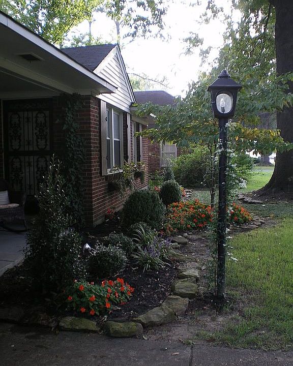 2nd image of 5140 Princeton Rd